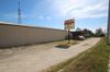 3901-3915 Pearl Rd photo